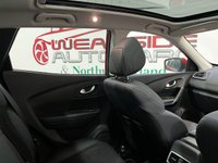 USED 2019 19 RENAULT KADJAR 1.3 S EDITION TCE 5d 139 BHP Euro 6,2 keys, SH,