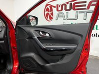 USED 2019 19 RENAULT KADJAR 1.3 S EDITION TCE 5d 139 BHP Euro 6,2 keys, SH,