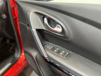 USED 2019 19 RENAULT KADJAR 1.3 S EDITION TCE 5d 139 BHP Euro 6,2 keys, SH,