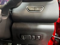 USED 2019 19 RENAULT KADJAR 1.3 S EDITION TCE 5d 139 BHP Euro 6,2 keys, SH,