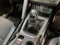 USED 2019 19 RENAULT KADJAR 1.3 S EDITION TCE 5d 139 BHP Euro 6,2 keys, SH,