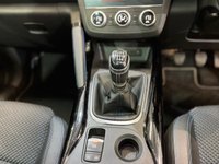 USED 2019 19 RENAULT KADJAR 1.3 S EDITION TCE 5d 139 BHP Euro 6,2 keys, SH,