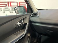 USED 2019 19 RENAULT KADJAR 1.3 S EDITION TCE 5d 139 BHP Euro 6,2 keys, SH,