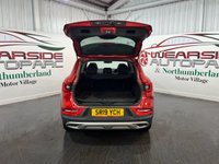 USED 2019 19 RENAULT KADJAR 1.3 S EDITION TCE 5d 139 BHP Euro 6,2 keys, SH,