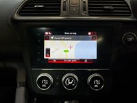 USED 2019 19 RENAULT KADJAR 1.3 S EDITION TCE 5d 139 BHP Euro 6,2 keys, SH,