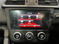 USED 2019 19 RENAULT KADJAR 1.3 S EDITION TCE 5d 139 BHP Euro 6,2 keys, SH,
