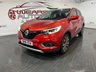 USED 2019 19 RENAULT KADJAR 1.3 S EDITION TCE 5d 139 BHP Euro 6,2 keys, SH,