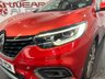 USED 2019 19 RENAULT KADJAR 1.3 S EDITION TCE 5d 139 BHP Euro 6,2 keys, SH,