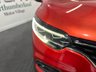 USED 2019 19 RENAULT KADJAR 1.3 S EDITION TCE 5d 139 BHP Euro 6,2 keys, SH,