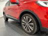USED 2019 19 RENAULT KADJAR 1.3 S EDITION TCE 5d 139 BHP Euro 6,2 keys, SH,