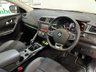 USED 2019 19 RENAULT KADJAR 1.3 S EDITION TCE 5d 139 BHP Euro 6,2 keys, SH,