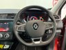 USED 2019 19 RENAULT KADJAR 1.3 S EDITION TCE 5d 139 BHP Euro 6,2 keys, SH,