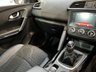 USED 2019 19 RENAULT KADJAR 1.3 S EDITION TCE 5d 139 BHP Euro 6,2 keys, SH,