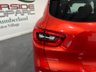 USED 2019 19 RENAULT KADJAR 1.3 S EDITION TCE 5d 139 BHP Euro 6,2 keys, SH,