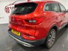 USED 2019 19 RENAULT KADJAR 1.3 S EDITION TCE 5d 139 BHP Euro 6,2 keys, SH,