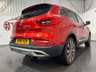 USED 2019 19 RENAULT KADJAR 1.3 S EDITION TCE 5d 139 BHP Euro 6,2 keys, SH,