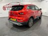 USED 2019 19 RENAULT KADJAR 1.3 S EDITION TCE 5d 139 BHP Euro 6,2 keys, SH,