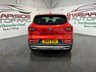 USED 2019 19 RENAULT KADJAR 1.3 S EDITION TCE 5d 139 BHP Euro 6,2 keys, SH,