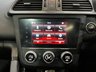 USED 2019 19 RENAULT KADJAR 1.3 S EDITION TCE 5d 139 BHP Euro 6,2 keys, SH,