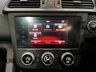 USED 2019 19 RENAULT KADJAR 1.3 S EDITION TCE 5d 139 BHP Euro 6,2 keys, SH,