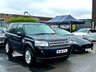 USED 2011 61 LAND ROVER FREELANDER 2.2 SD4 HSE 5d 190 BHP ***HIGH SPEC + FSH***
