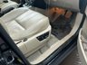 USED 2011 61 LAND ROVER FREELANDER 2.2 SD4 HSE 5d 190 BHP ***HIGH SPEC + FSH***