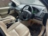 USED 2011 61 LAND ROVER FREELANDER 2.2 SD4 HSE 5d 190 BHP ***HIGH SPEC + FSH***