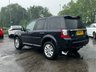USED 2011 61 LAND ROVER FREELANDER 2.2 SD4 HSE 5d 190 BHP ***HIGH SPEC + FSH***
