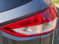 USED 2016 16 FORD KUGA 2.0 TDCI  TITANIUM  NAV * SATNAV *