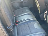 USED 2016 16 FORD KUGA 2.0 TDCI  TITANIUM  NAV * SATNAV *