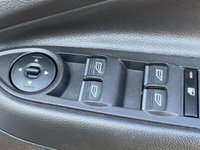 USED 2016 16 FORD KUGA 2.0 TDCI  TITANIUM  NAV * SATNAV *