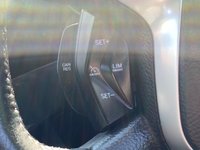 USED 2016 16 FORD KUGA 2.0 TDCI  TITANIUM  NAV * SATNAV *