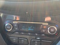 USED 2016 16 FORD KUGA 2.0 TDCI  TITANIUM  NAV * SATNAV *