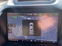 USED 2016 16 FORD KUGA 2.0 TDCI  TITANIUM  NAV * SATNAV *