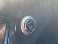 USED 2016 16 FORD KUGA 2.0 TDCI  TITANIUM  NAV * SATNAV *