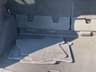 USED 2016 16 FORD KUGA 2.0 TDCI  TITANIUM  NAV * SATNAV *