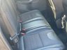 USED 2016 16 FORD KUGA 2.0 TDCI  TITANIUM  NAV * SATNAV *