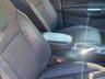 USED 2016 16 FORD KUGA 2.0 TDCI  TITANIUM  NAV * SATNAV *