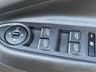 USED 2016 16 FORD KUGA 2.0 TDCI  TITANIUM  NAV * SATNAV *