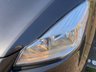 USED 2016 16 FORD KUGA 2.0 TDCI  TITANIUM  NAV * SATNAV *