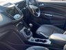USED 2016 16 FORD KUGA 2.0 TDCI  TITANIUM  NAV * SATNAV *