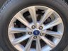 USED 2016 16 FORD KUGA 2.0 TDCI  TITANIUM  NAV * SATNAV *
