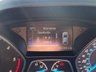 USED 2016 16 FORD KUGA 2.0 TDCI  TITANIUM  NAV * SATNAV *