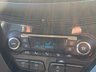 USED 2016 16 FORD KUGA 2.0 TDCI  TITANIUM  NAV * SATNAV *