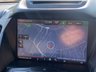 USED 2016 16 FORD KUGA 2.0 TDCI  TITANIUM  NAV * SATNAV *