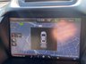 USED 2016 16 FORD KUGA 2.0 TDCI  TITANIUM  NAV * SATNAV *