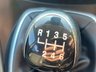 USED 2016 16 FORD KUGA 2.0 TDCI  TITANIUM  NAV * SATNAV *