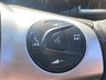 USED 2016 16 FORD KUGA 2.0 TDCI  TITANIUM  NAV * SATNAV *