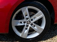 USED 2020 20 SEAT LEON 1.5 TSI EVO FR 5d 148 BHP 