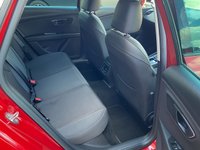 USED 2020 20 SEAT LEON 1.5 TSI EVO FR 5d 148 BHP 